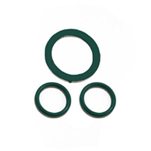 PXP4089/GN Bulgin  Accessoires pour connecteurs circulaires